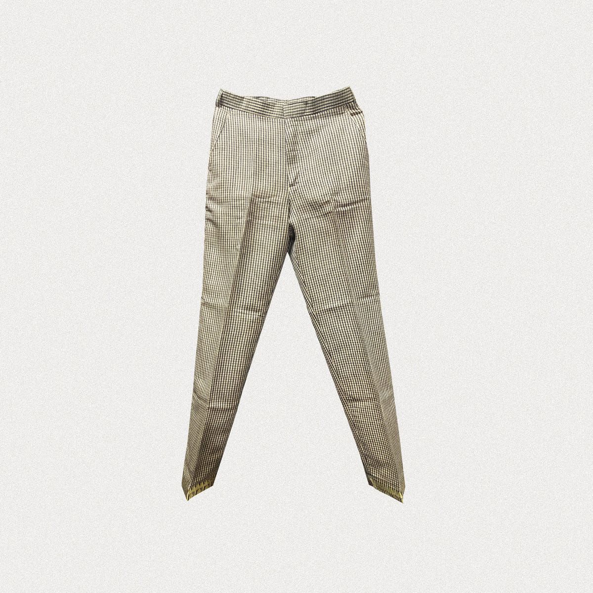 Board Pant - image 2
