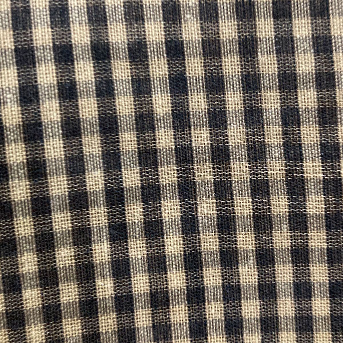Board Pant - image 3