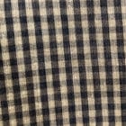 Board Pant view 3