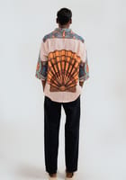 Sea Shell Shirt - Unisex view 2