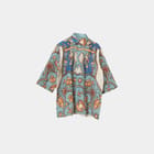 Sea Shell Shirt - Unisex view 5