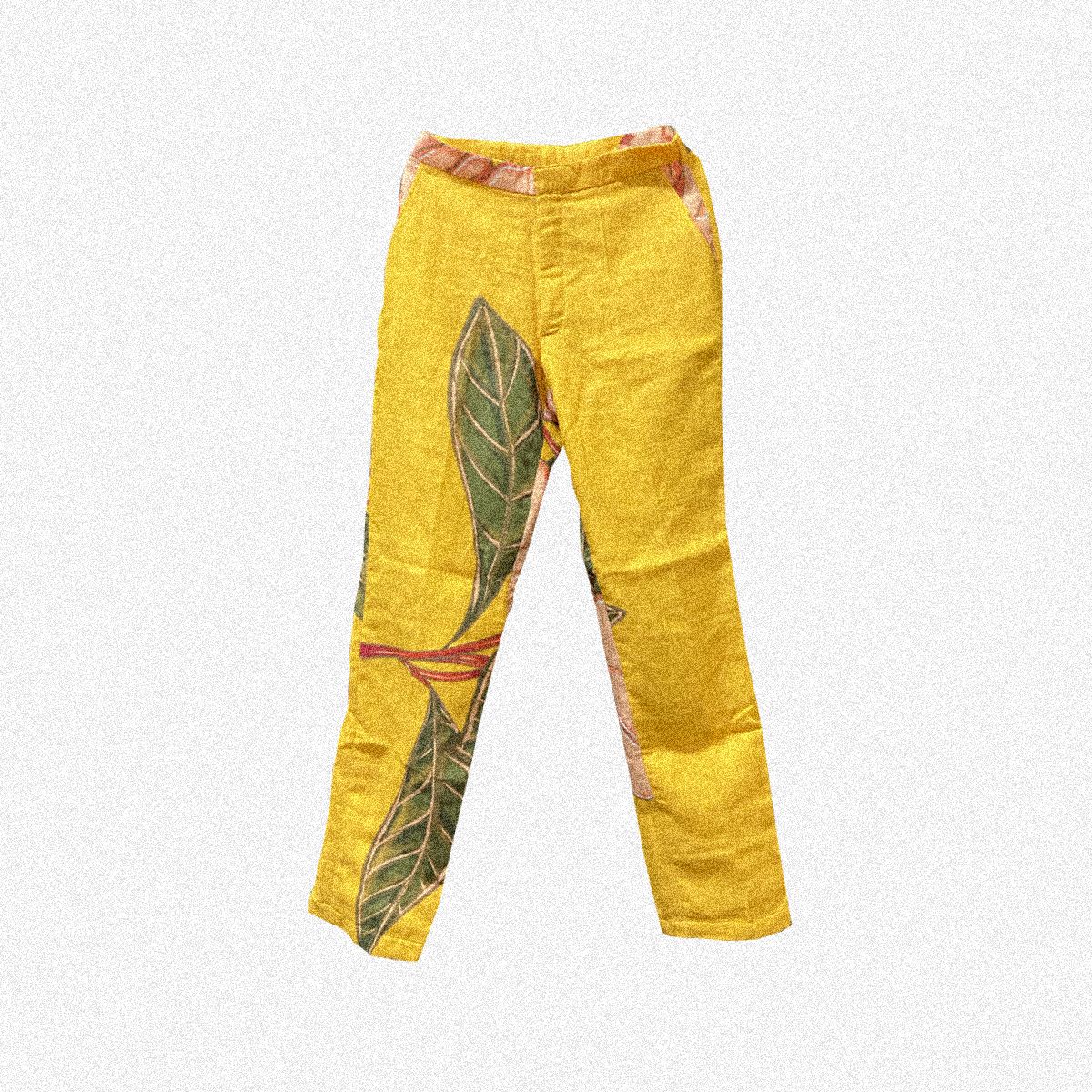 Kalmanje Pant - image 4