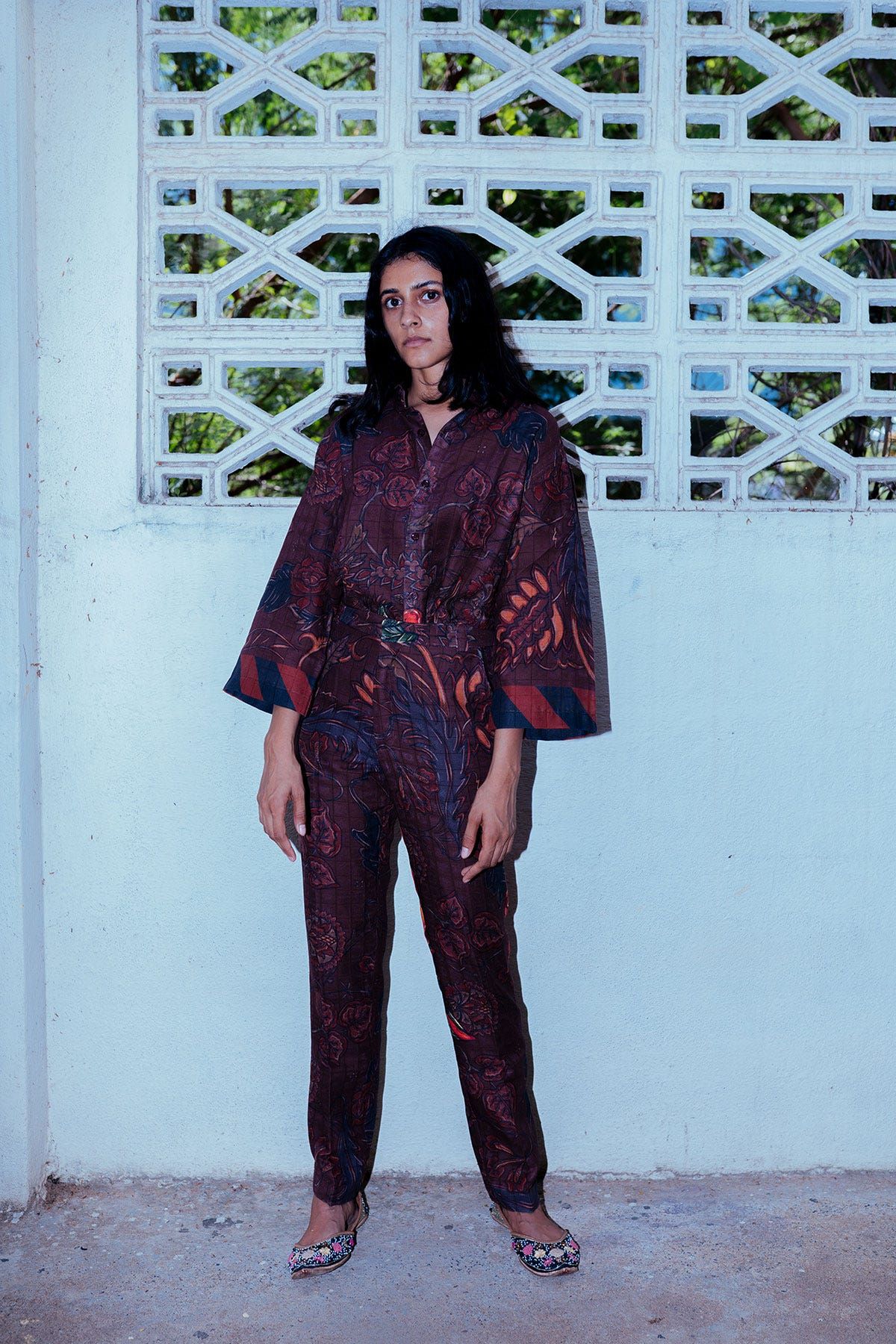 Elai - Unisex Shirt - image 2