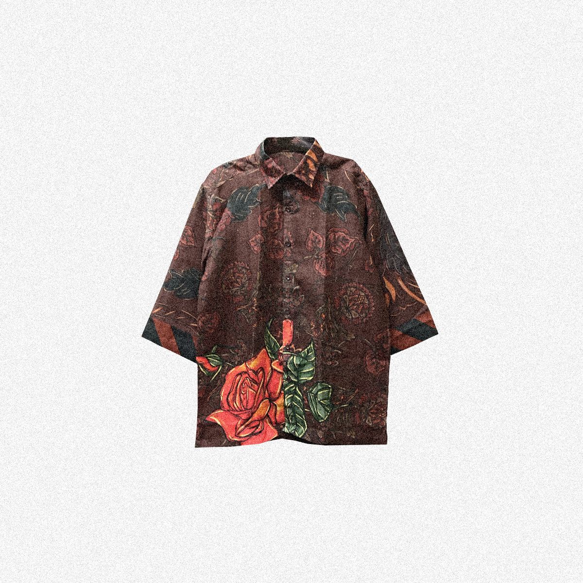 Elai - Unisex Shirt - image 4