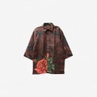 Elai - Unisex Shirt view 4