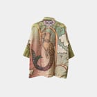 Capricorn Shirt - Unisex view 4
