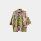 Capricorn Shirt - Unisex view 5