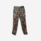 Malai Pant view 4