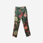 Bhoomi Pant view 3