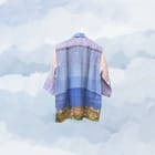 Sky Land - Unisex Shirt view 4
