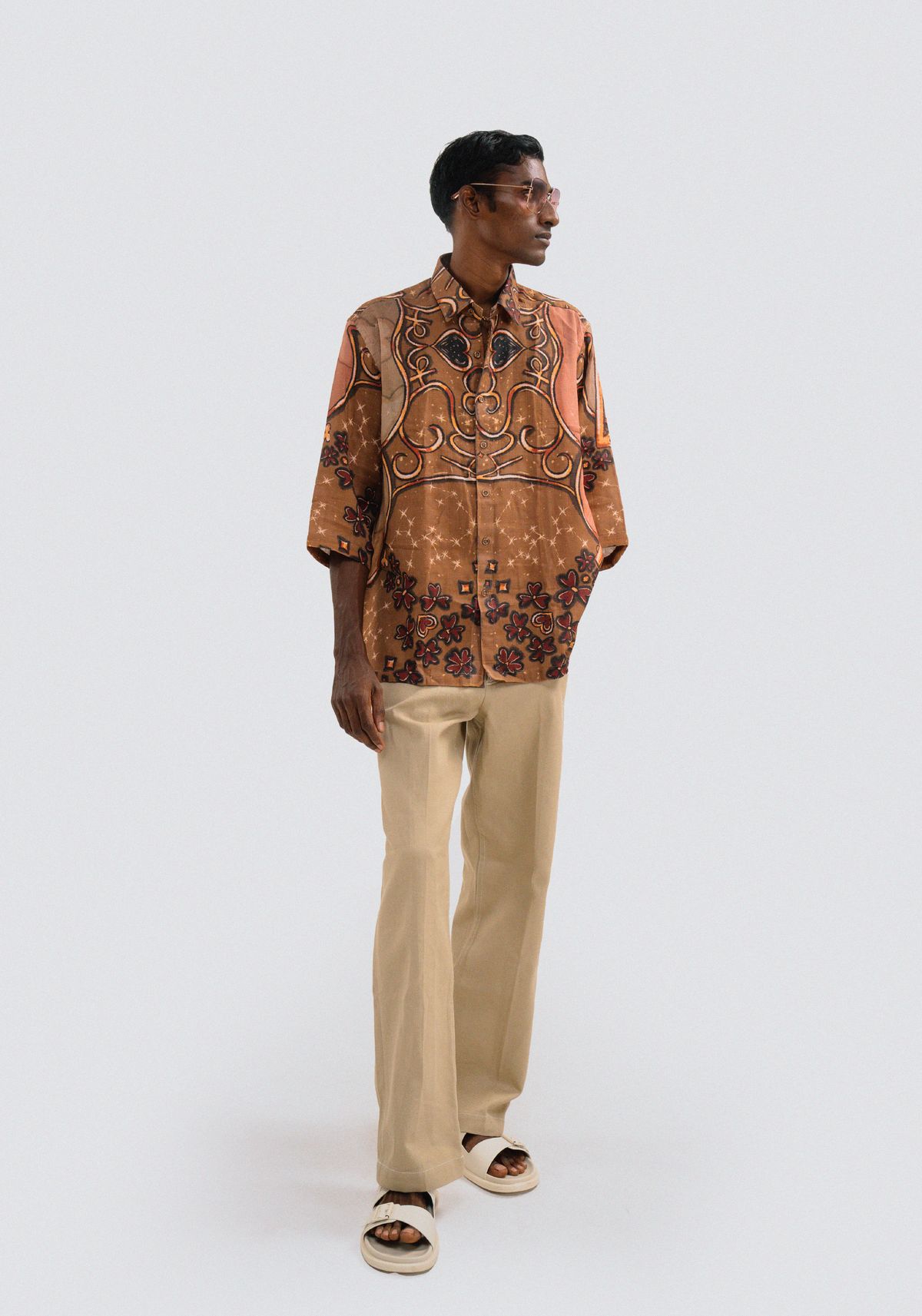 Sagittarius Shirt - Unisex - image 2