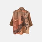 Sagittarius Shirt - Unisex view 4