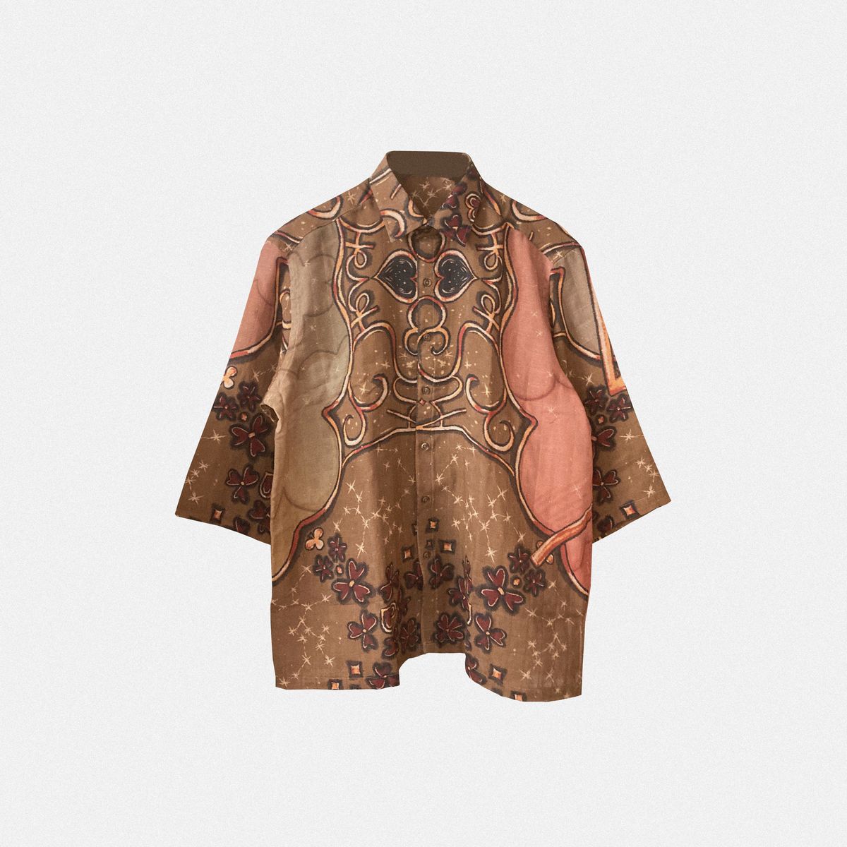Sagittarius Shirt - Unisex - image 5