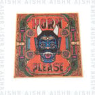 Horn Please view 15