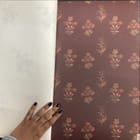 Atar Civappu Wallpaper view 2
