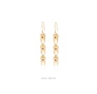 Super Teeth Earrings view 4