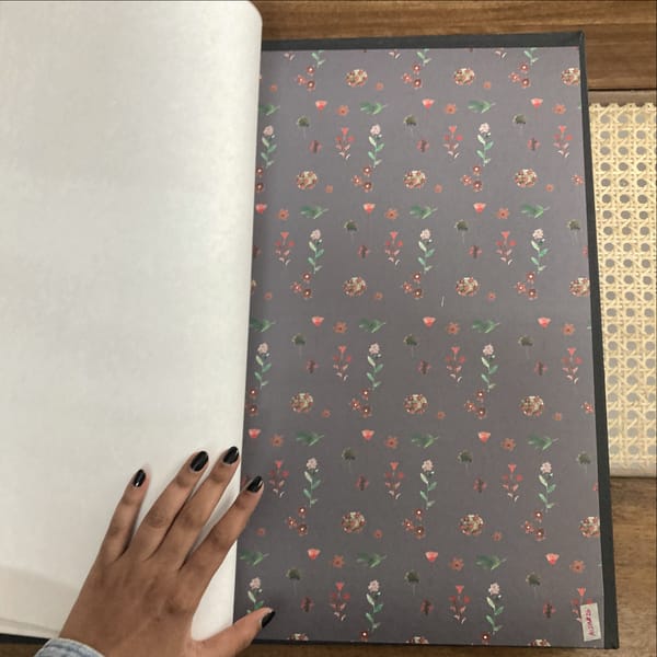 AISHR The Store — Greys Wallpaper