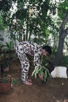 Katru Pant view 3