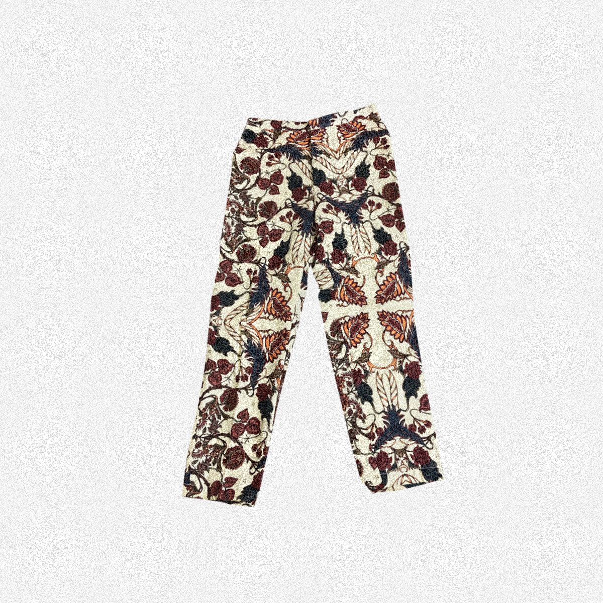 Katru Pant - image 4