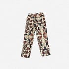 Katru Pant view 4