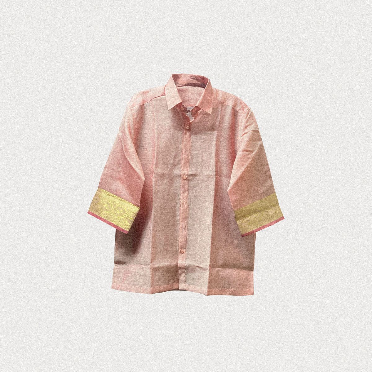 Poov Shirt - image 4