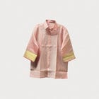 Poov Shirt view 4