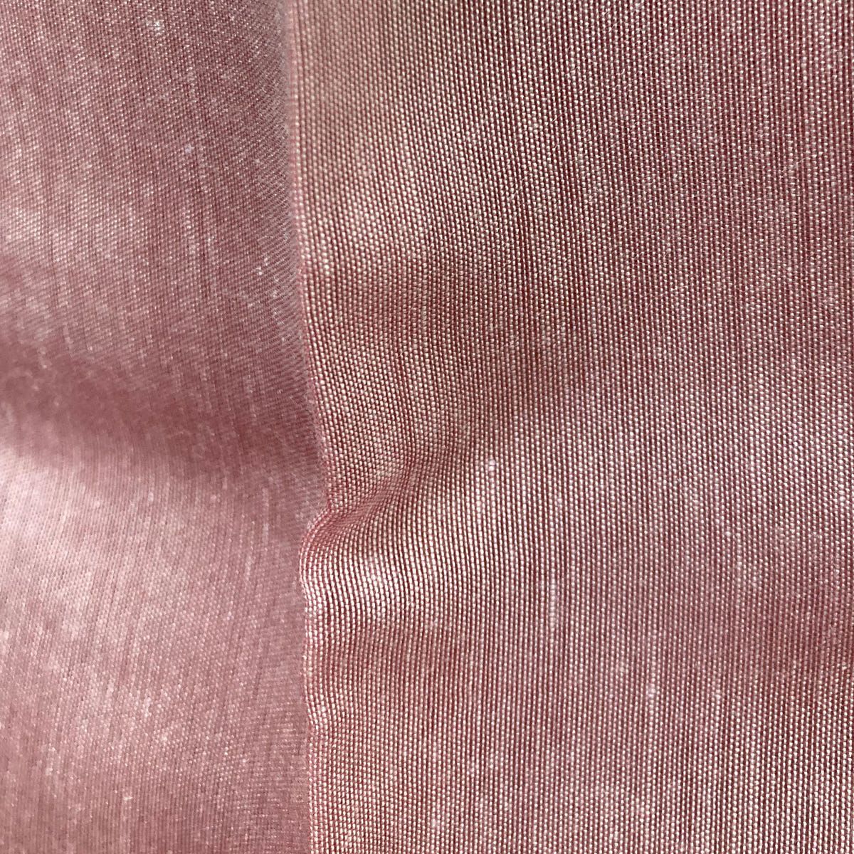 Poov Shirt - image 5
