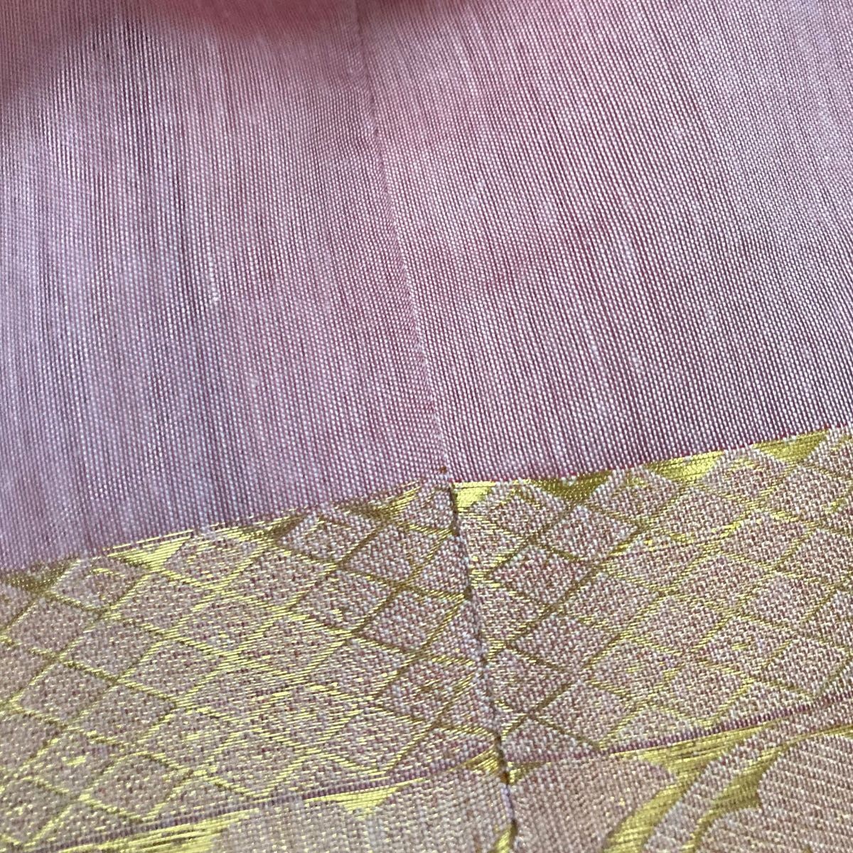 Poov Shirt - image 6