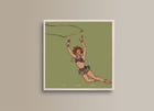Swinging view 1