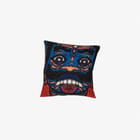 Dhrishti Bommai Cushion Cover view 1