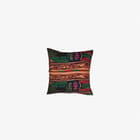 Dhrishti Bommai Cushion Cover view 2