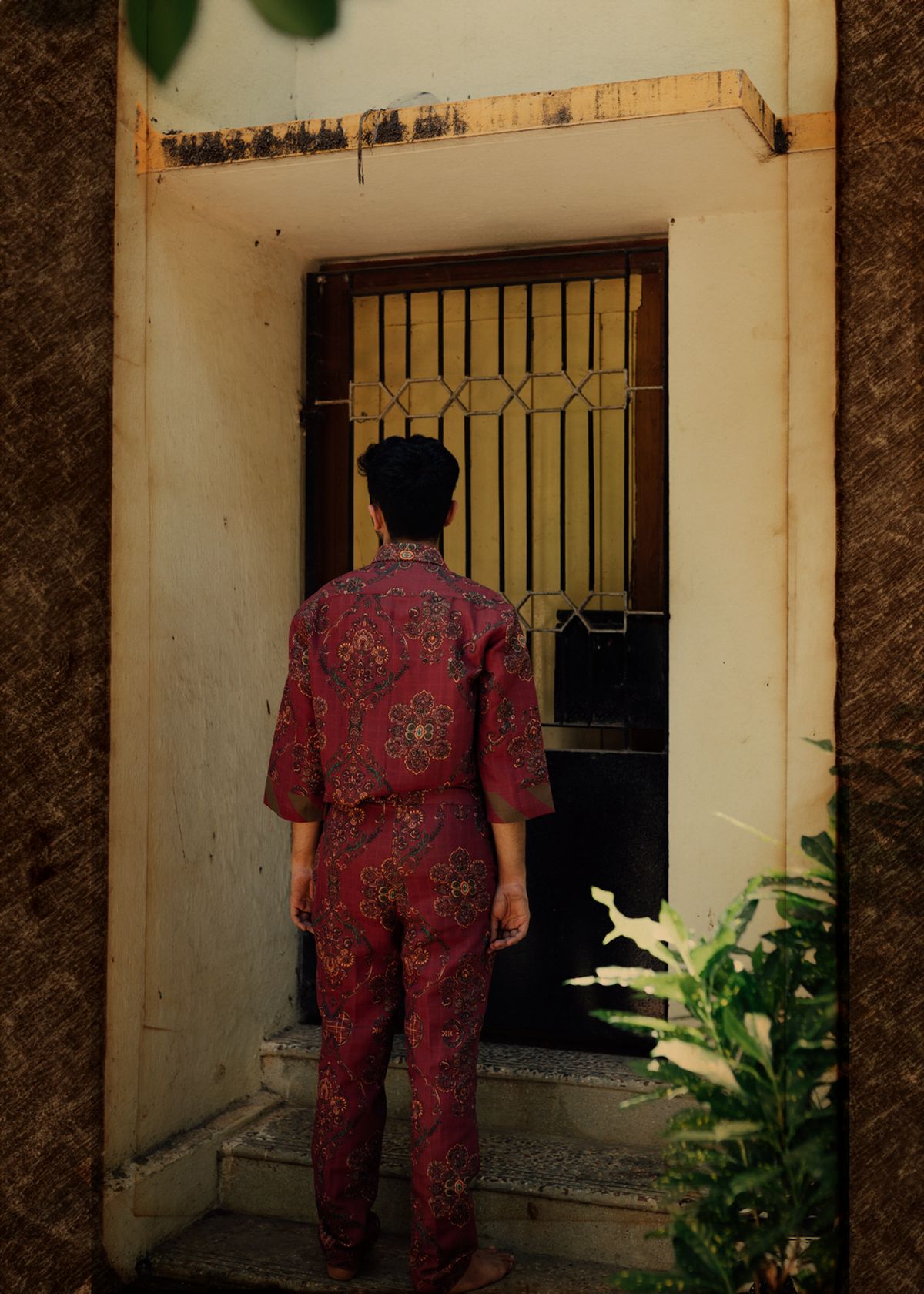 Indru Pant - image 1