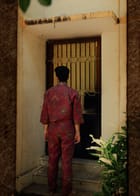 Indru Pant view 1
