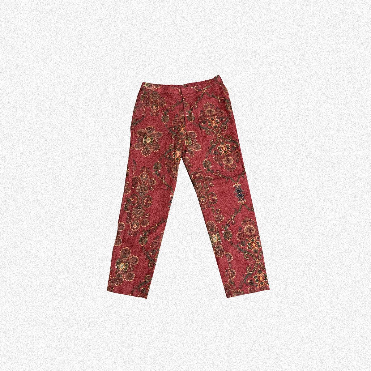 Indru Pant - image 3