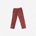 Indru Pant view 3