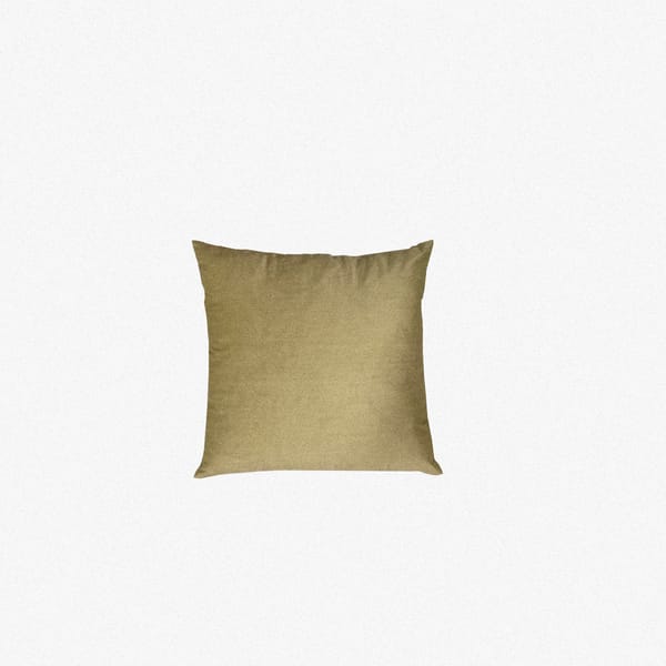 AISHR The Store — Goldie Cushion Insert