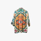 Namaste - Unisex Shirt view 1