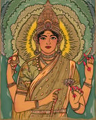 Devi view 2