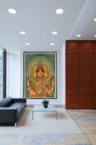 Devi view 3