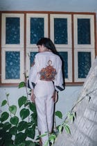 Precious Pant view 3