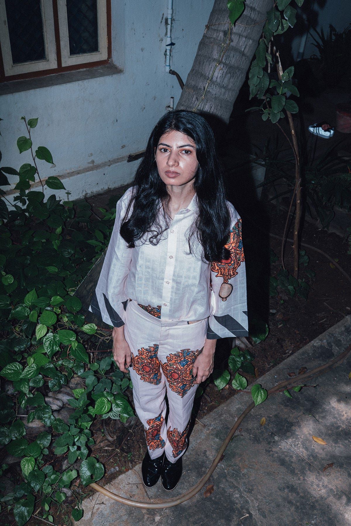 Precious Pant - image 4