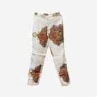 Precious Pant view 5