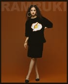 Sunny Side Up Top - Unisex view 3