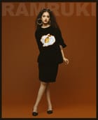 Sunny Side Up Top - Unisex view 4