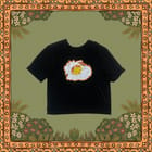 Sunny Side Up Top - Unisex view 5