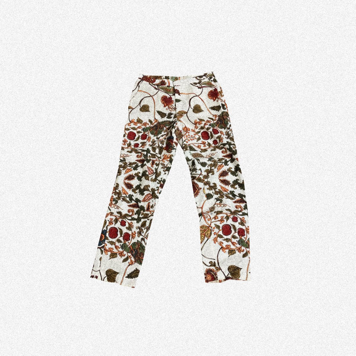 Magan Pant - image 3