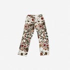Magan Pant view 3