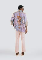 Aries Shirt - Unisex view 1