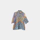 Aries Shirt - Unisex view 4