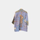 Aries Shirt - Unisex view 5